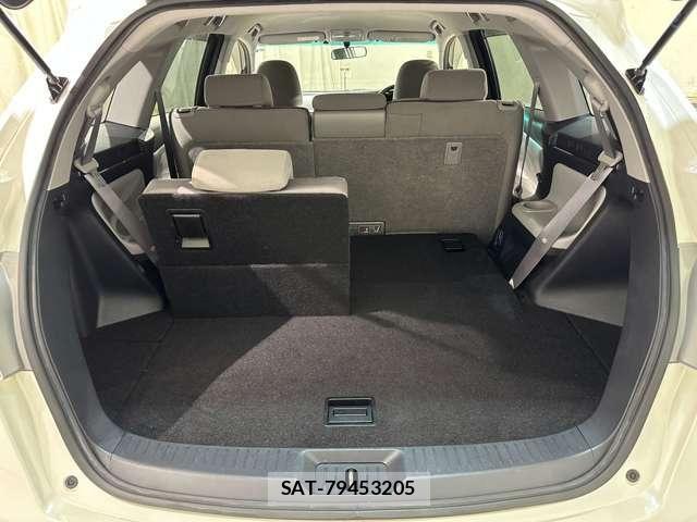 Toyota MARK X 2007-10 8562533-25