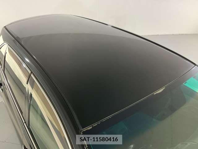 Toyota MARK X 2011-07 8562532-8