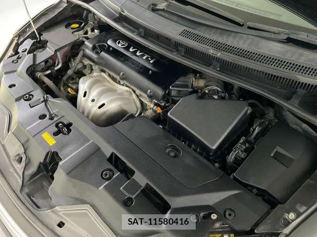 Toyota MARK X 2011-07 8562532-11
