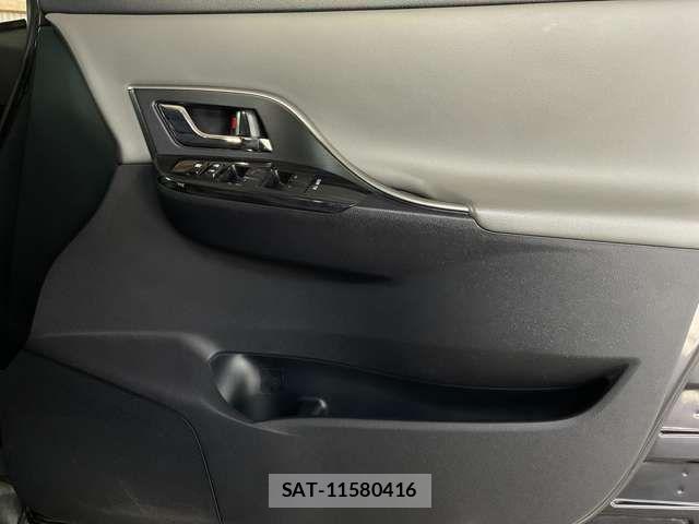 Toyota MARK X 2011-07 8562532-13