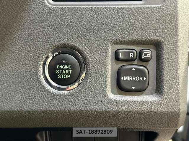 Toyota MARK X 2009-10 8562530-12