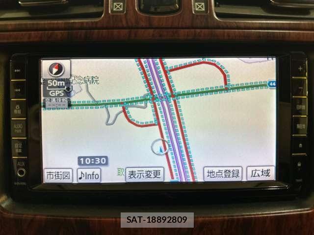 Toyota MARK X 2009-10 8562530-15
