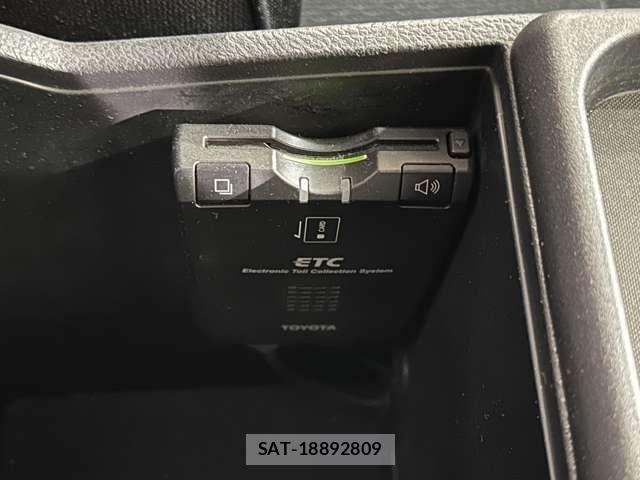 Toyota MARK X 2009-10 8562530-23
