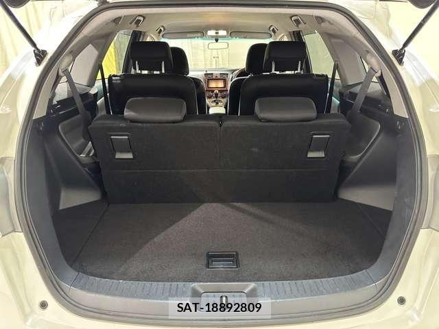 Toyota MARK X 2009-10 8562530-26