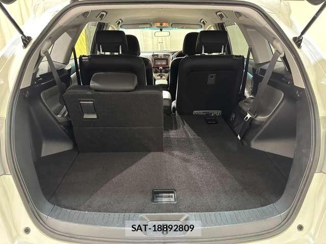Toyota MARK X 2009-10 8562530-27