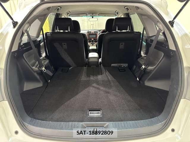 Toyota MARK X 2009-10 8562530-28