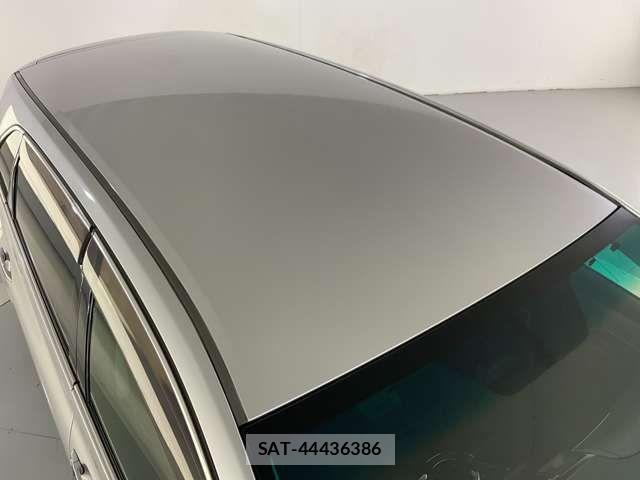 Toyota MARK X 2012-07 8627561-8