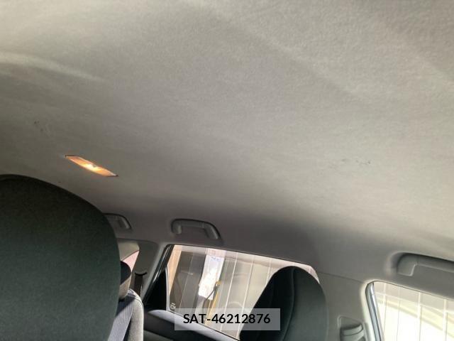 Toyota MARK X 2011-11 8743586-15