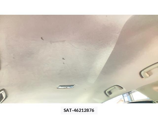 Toyota MARK X 2011-11 8743586-16