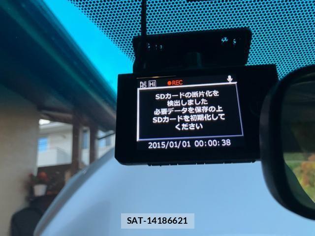 Toyota MARK X 2009-12 8743587-17