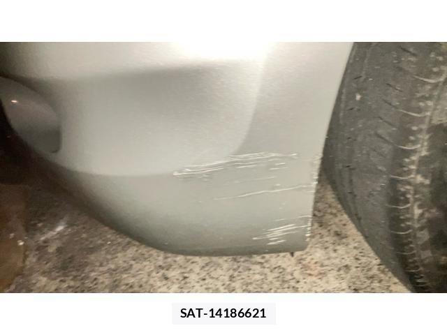 Toyota MARK X 2009-12 8743587-22