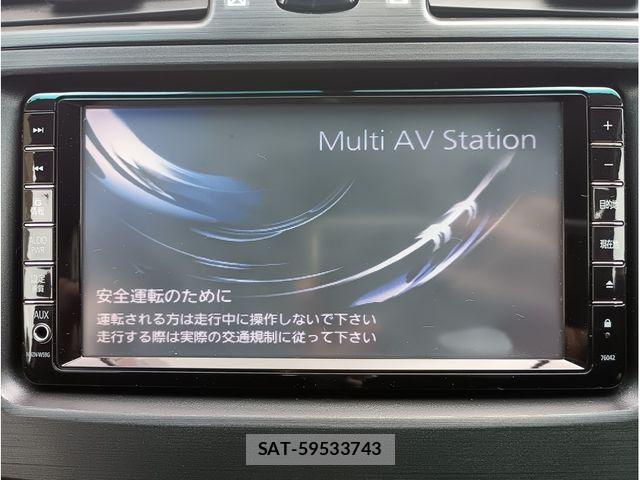 Toyota MARK X 2010-02 8830085-10