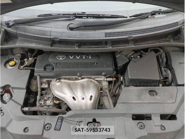 Toyota MARK X 2010-02 8830085-16
