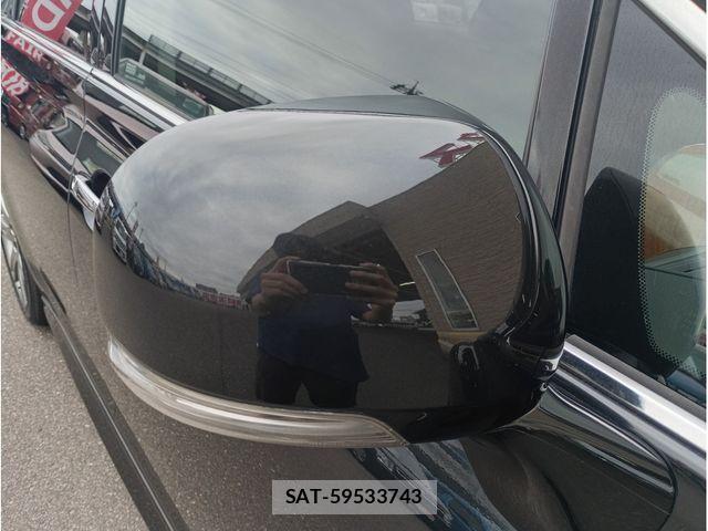 Toyota MARK X 2010-02 8830085-5