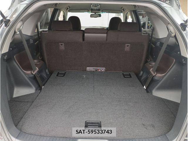 Toyota MARK X 2010-02 8830085-8