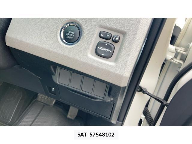 Toyota MARK X 2007-12 8830087-14
