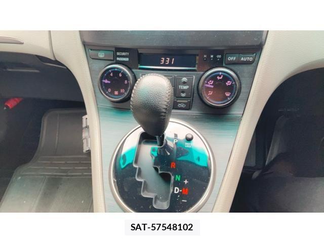Toyota MARK X 2007-12 8830087-17