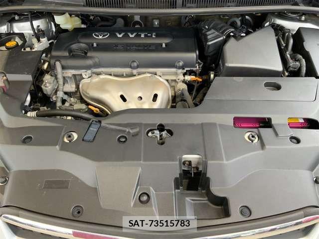 Toyota MARK X 2012-11 8871386-11