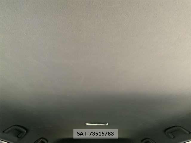 Toyota MARK X 2012-11 8871386-12