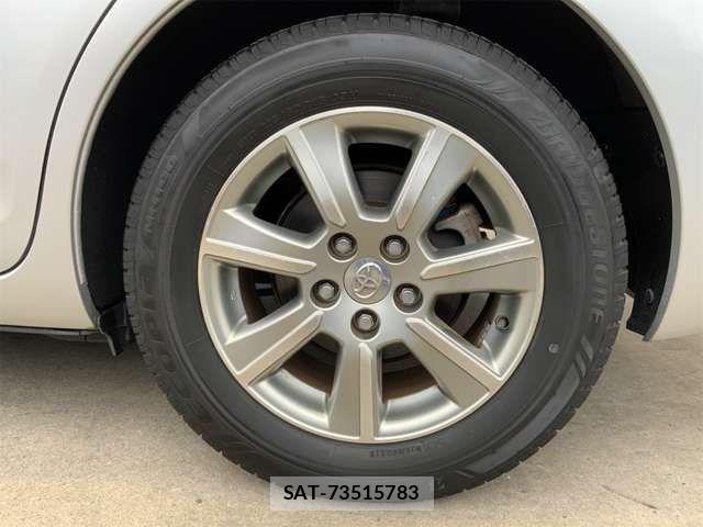 Toyota MARK X 2012-11 8871386-17