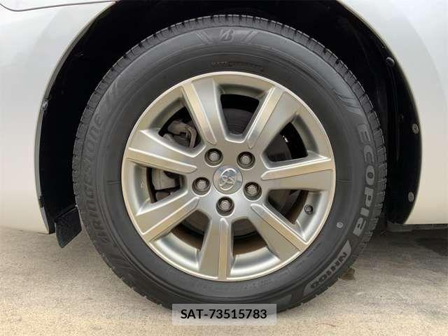 Toyota MARK X 2012-11 8871386-18