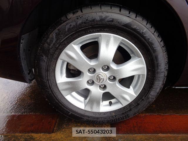 Toyota MARK X 2009-02 3378550-21