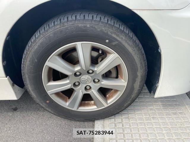 Toyota MARK X 2013-08 7358613-9