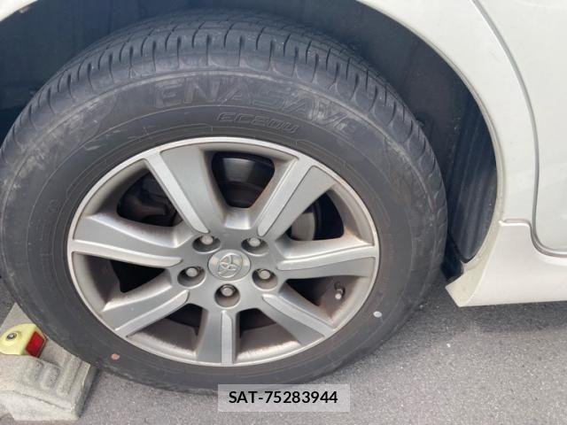 Toyota MARK X 2013-08 7358613-10