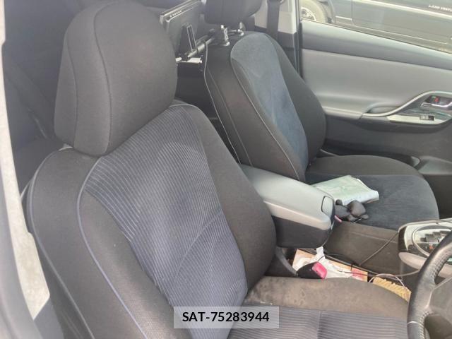 Toyota MARK X 2013-08 7358613-12