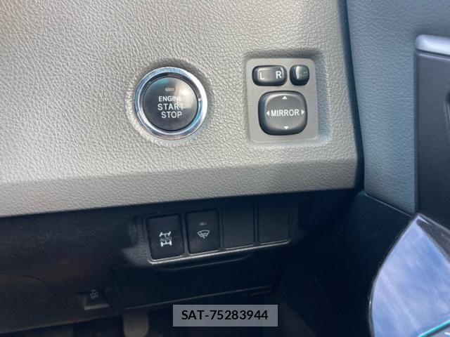 Toyota MARK X 2013-08 7358613-20
