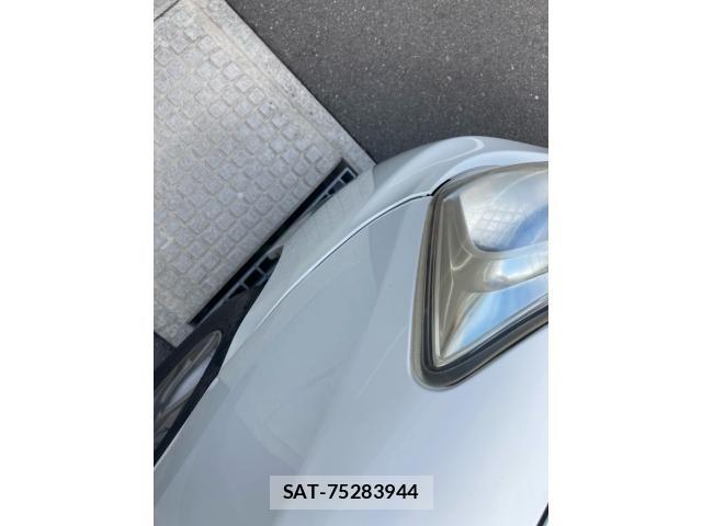 Toyota MARK X 2013-08 7358613-23
