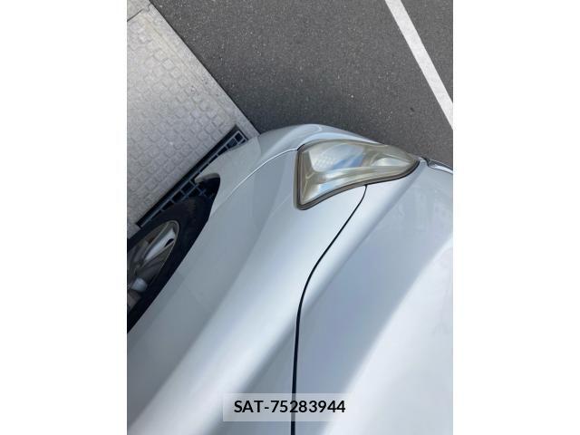 Toyota MARK X 2013-08 7358613-24
