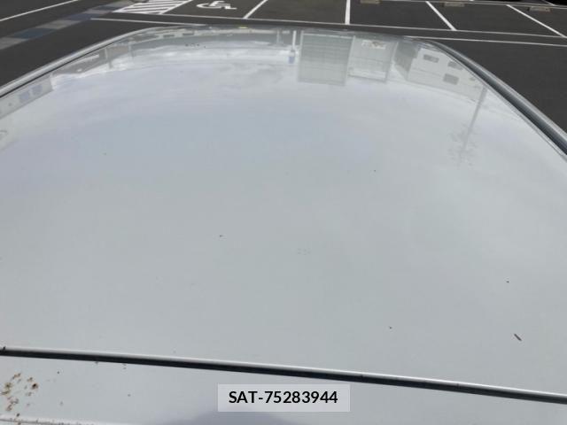 Toyota MARK X 2013-08 7358613-4