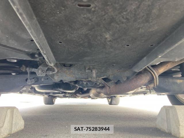 Toyota MARK X 2013-08 7358613-5