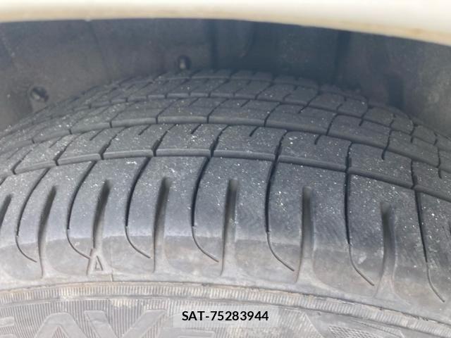 Toyota MARK X 2013-08 7358613-6