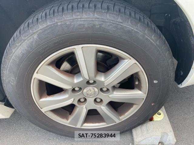 Toyota MARK X 2013-08 7358613-7