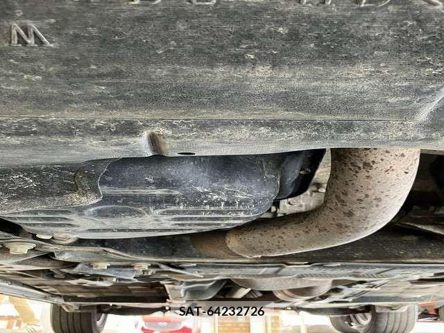 Toyota MARK X 2013-03 7725292-6