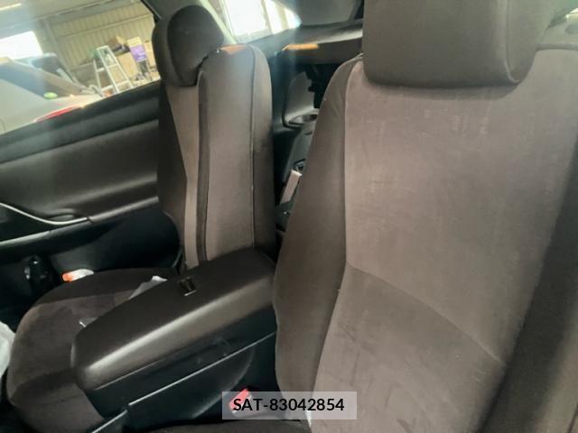Toyota MARK X 2008-03 8315275-15