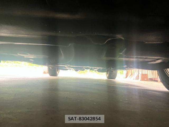 Toyota MARK X 2008-03 8315275-3
