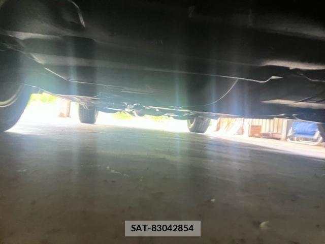 Toyota MARK X 2008-03 8315275-4