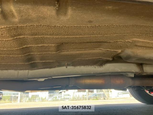 Toyota MARK X 2008-02 8336659-11