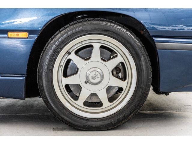 Maserati GHIBLI 1994-10 1464035-12