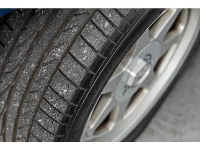 Maserati GHIBLI 1994-10 1464035-13