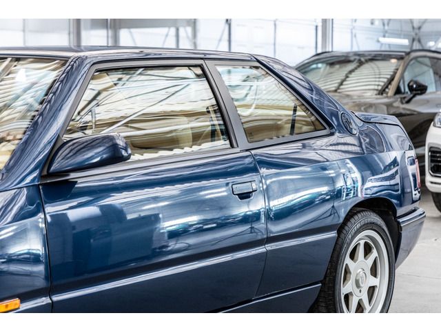 Maserati GHIBLI 1994-10 1464035-16
