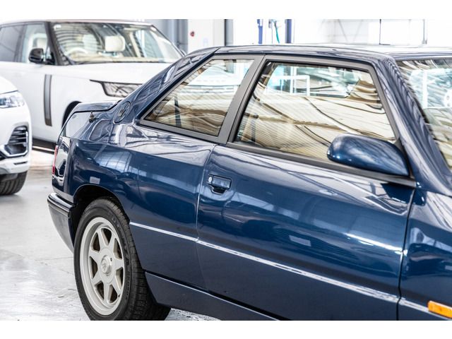 Maserati GHIBLI 1994-10 1464035-17