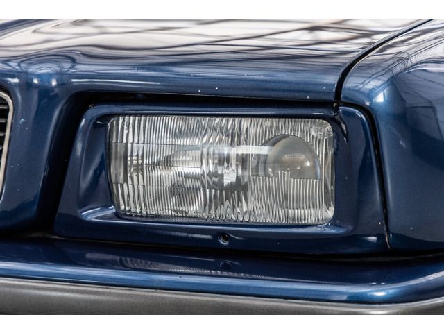 Maserati GHIBLI 1994-10 1464035-18