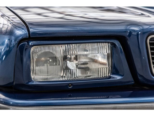 Maserati GHIBLI 1994-10 1464035-19
