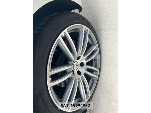 Maserati GHIBLI 2022-06 8366828-10