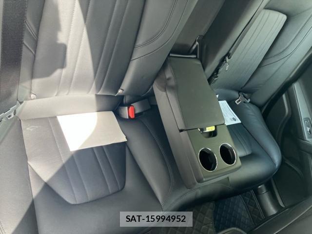 Maserati GHIBLI 2022-06 8366828-12