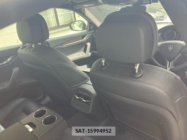 Maserati GHIBLI 2022-06 8366828-13